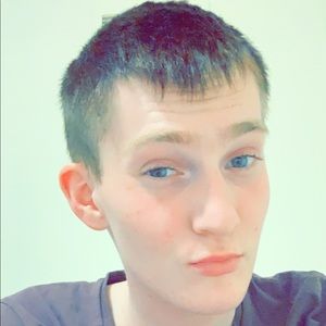 Meet your Posher, Austin